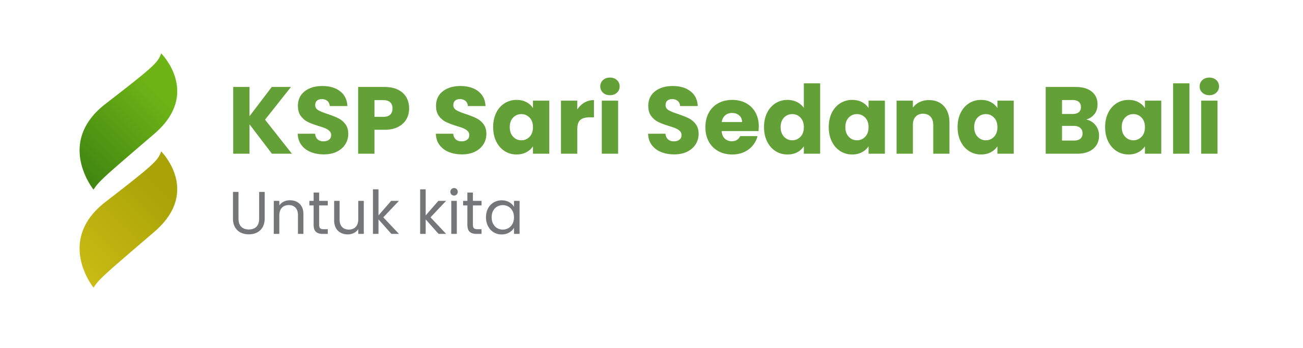 KSP Sari Sedana Bali