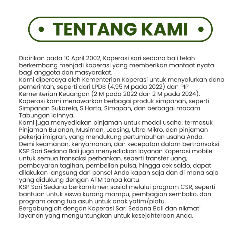 Tentang Kami-03